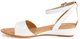 Instep
